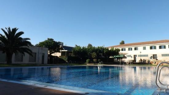 Casa Murada Tivissa Εξωτερικό φωτογραφία